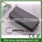 The cheapest universal mini 5600mAh Perfume Power Bank with key chain                        
                                                Quality Choice