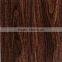 New wood grain decoration pva water transfer printing film