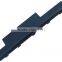 OEM notebook battery for Acer aspire as10d31 as10d41 as10d51 4741g 4551 4250 4251 4252 4253 4253G 4352 4551 4741