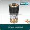 Nakajima Fire Brass Jet Spray Hose Nozzle Water Spray Nozzles Fire Hose Branchpipe
