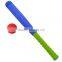 foam EVA toy baseball bat, child toy baseball for sale, baseball bat and ball set