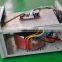 PC-ACR Triac Control / Brushless Digital Type AC Automatic Voltage Stabilizer
