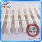 Non Slip Plastic Swimming Pool Water Drainage Grates