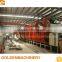 Popular Professional Customrized Salty Peanut Processing Line