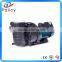 2016 new style swimming pool powerful well 5hp water pump