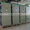 400V 30-600A active harmonic filter