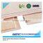 singtex 727 insole paper board insole board with pu foam