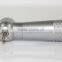 Hot CE dental equipment fantasy quick coupling handpiece dental high speed handpiece dental tools metal dental material clinic