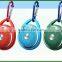 2 (2.0) Channels and Portable,Wireless,Mini Bluetooth Speaker
