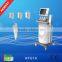 1.5MM, 3.0mm, 4.5mm depth hfu for face skin tightening Beir hfu device HFU10