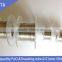 OE-quality annealed resistance heating wire/FeCrAl alloy heating wire/resistant heat wire A1