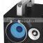 2.1 Channel WiFi Woofer Speaker
