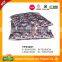 Soft Comfortable Folding Luxury Dog Beds