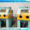 Sand blasting cabinet/industrial sandblasters/min sandblasting machine