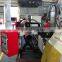 CNC Pipe Profile Cutting Machine