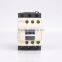 Good quality LC1 new type mg contactor