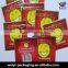 diablo 3 /k2 bags /crazy monkey 5g herbal incense spice bags                        
                                                Quality Choice