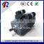high torque high RPM efficiency electrical YL motor