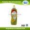 2016 new natural lemon fresh dish soap liquid