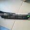 FRONT BUMPER GRILLE FOR ELANTRA112014