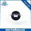 Factory Price QI Wireless Charger Standard Universal Charging Pad for Mobile Phone