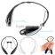 2016 Fashion Portable Wireless Stereo Bluetooth Headphone Quality Choice