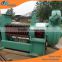 groundnut oil expeller machine palm kernel oil press machine