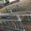 steel Handrails Manufacturer Modern Design Steel Railing