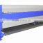 800 membrane chamber PP filter press