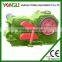 simple structure wood processing machine with good after-sale service