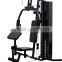 JX-187E professional multi purpose strength trainer for home use / home gym