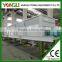 Energy Saving Attractive Price wood log debarker