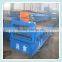 780 Color Coated Steel Sheet Used Metal Roof Panel Roll Forming Machine