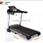 2015 Semi Commercial treadmill with Mp3 for sale /motorized treadmill