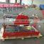 Laizhou Oriental Machinery Big Blade Rough Stone Cutter Machine