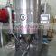 Lab spray dryer