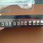 HOT SALE bakelite three-phase four-wire energy measuring terminal block 4000V