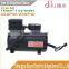 factory supply mini 300/250PSI air pump, air inflator,16mm cylinders air compressor