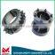 Ringfeder Standard Self-Centring Medium-High Torque Keyless Locking Elements RFN7013.1