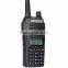 Baofeng UV-82 ,Two-Way Radio, (Black) model number UV-82 ,BRAND NEW,walkie talkie