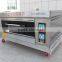 Restaurant commercial used industrial oven