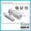 cartridge filter pp sediment filter cartridge pp spun filter cartridge