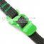 New adjustable sea to summit tie down accessory straps with hook buckle