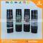 30ml Cosmetic Packaging Oval Plastic BB Cream Tube