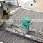SIGN 1530 wood DSP cnc router 4 axis