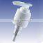28/415 lotion pump