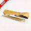 Volume Eyelash Extension Tweezer