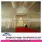 Competitive price high quality 12*15 wedding tent