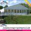 2015 New Arrival High reflective 25*50 wedding tent