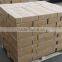 Quality E6013Welding rod Welding Electrodes E7018 Welding rod(Factory)